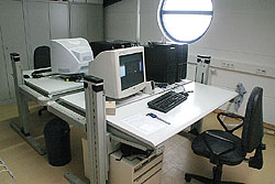 CAD-Raum