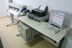 CAD-Raum