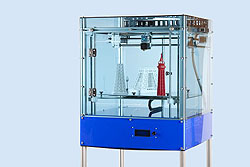 3D-Drucker